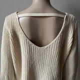 THEORY Pullover