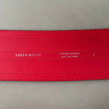 KAREN MILLEN Gürtel