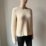 THEORY Pullover