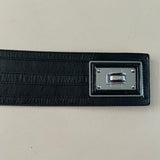 KAREN MILLEN Gürtel