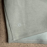 LULULEMON Twist Back-to-Front Pullover