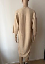 LALOTTA Kaschmir Kleid