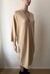 LALOTTA Kaschmir Kleid