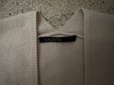 LALOTTA Kaschmir Kleid