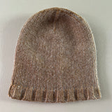 Warm-ME Kaschmir Mütze