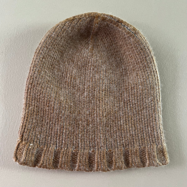 Warm-ME Kaschmir Mütze