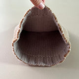 Warm-ME Kaschmir Mütze