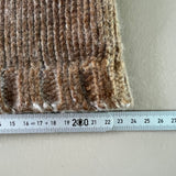 Warm-ME Kaschmir Mütze