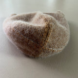 Warm-ME Kaschmir Mütze