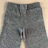 neue VIVIAN GRAF „Dakota“ Hose