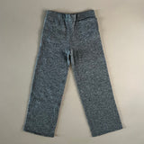 neue VIVIAN GRAF „Dakota“ Hose