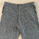 neue VIVIAN GRAF „Dakota“ Hose