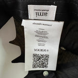 neues AMI Alexandre Mattiussi Cap