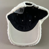 neues AMI Alexandre Mattiussi Cap