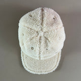 neues AMI Alexandre Mattiussi Cap