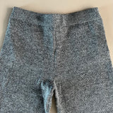 neue VIVIAN GRAF „Dakota“ Hose
