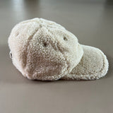 neues AMI Alexandre Mattiussi Cap