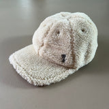 neues AMI Alexandre Mattiussi Cap