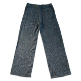 neue VIVIAN GRAF „Dakota“ Hose