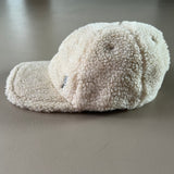 neues AMI Alexandre Mattiussi Cap