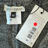 neue VIVIAN GRAF „Dakota“ Hose