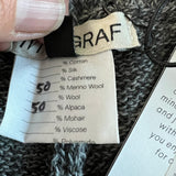 neue VIVIAN GRAF „Dakota“ Hose