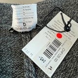 neue VIVIAN GRAF „Dakota“ Hose