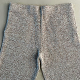 neue VIVIAN GRAF „Dakota“ Hose