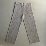 neue VIVIAN GRAF „Dakota“ Hose