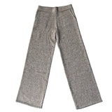 neue VIVIAN GRAF „Dakota“ Hose