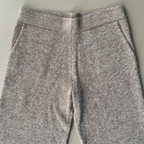 neue VIVIAN GRAF „Dakota“ Hose