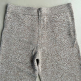 neue VIVIAN GRAF „Dakota“ Hose
