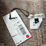 neue VIVIAN GRAF „Dakota“ Hose