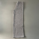 neue VIVIAN GRAF „Dakota“ Hose