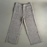neue VIVIAN GRAF „Dakota“ Hose