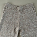 neue VIVIAN GRAF „Dakota“ Hose