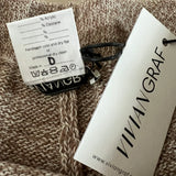 neue VIVIAN GRAF „Dakota“ Hose