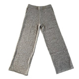 neue VIVIAN GRAF „Dakota“ Hose