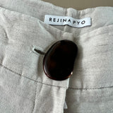 REJINA PYO Culottes
