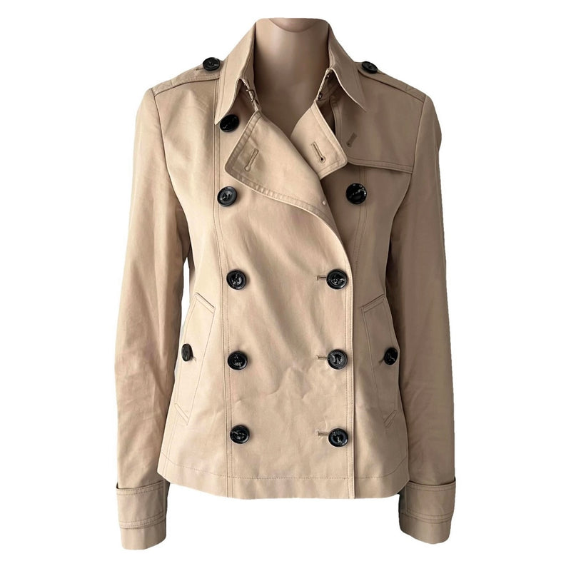 BURBERRY BRIT Jacke