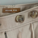 REJINA PYO Hose
