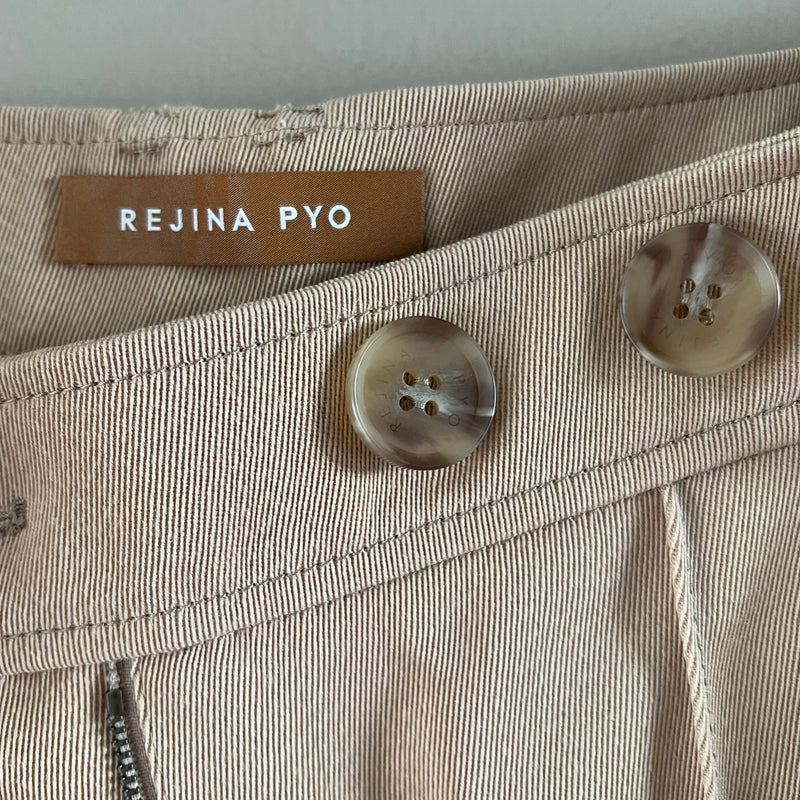 REJINA PYO Hose