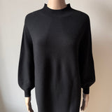 DRYKORN Kleid