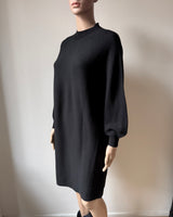 DRYKORN Kleid