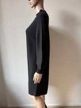 DRYKORN Kleid