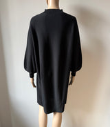 DRYKORN Kleid