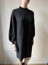 DRYKORN Kleid