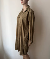 RABENS SALONER Kaftan