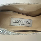 JIMMY CHOO Pumps