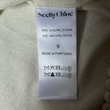 SEE BY CHLOÉ Shirt